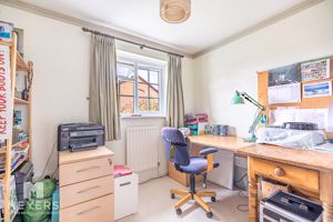 Bedroom 4- click for photo gallery